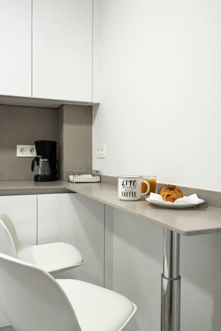 El Arenal Apartamento